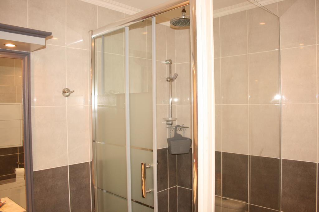 Apartment Abbaye De Roseland