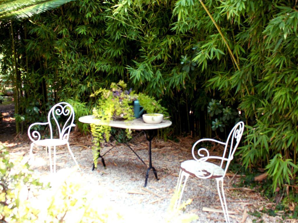 Anahit Apartment Nice