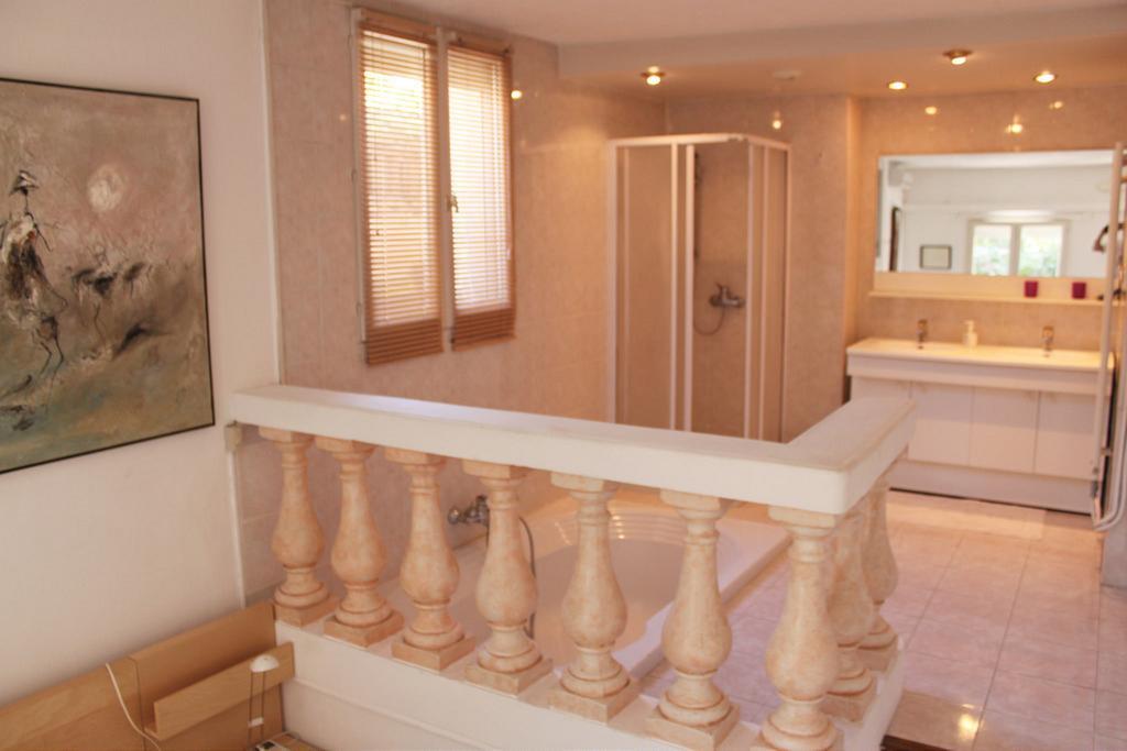 Anahit Appartement