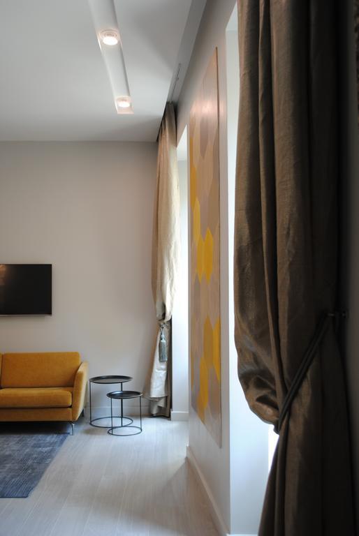 Hotel Les Massena 3*