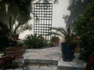 Hotel La Malouine Nice