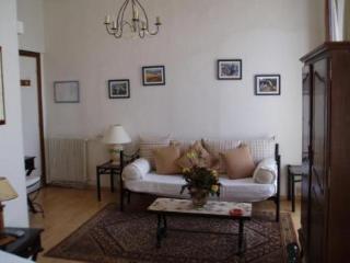 La Malouine Hotel Nice