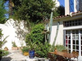 La Malouine Hotel 2*