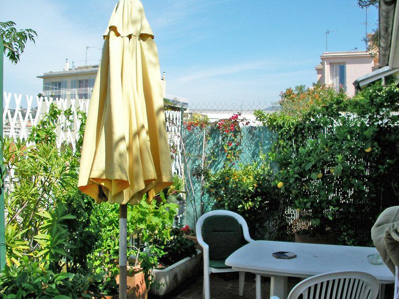 Piron Hotel