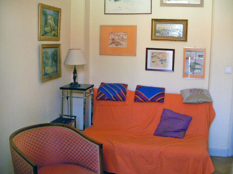 Piron Hotel 2*
