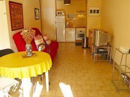 Domaine Du Clairfontaine By Interhome