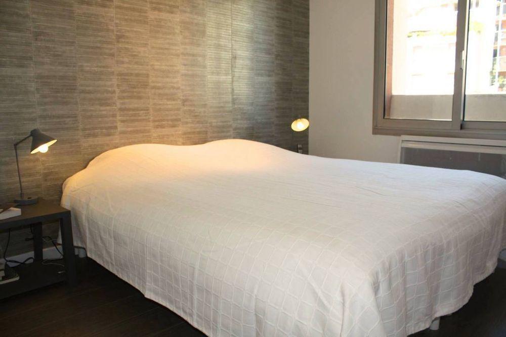 Happy Few La Cigalusa Apartment Nice