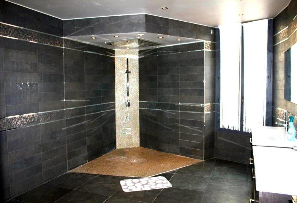 Happy Few Le Segurane Appartement Nice