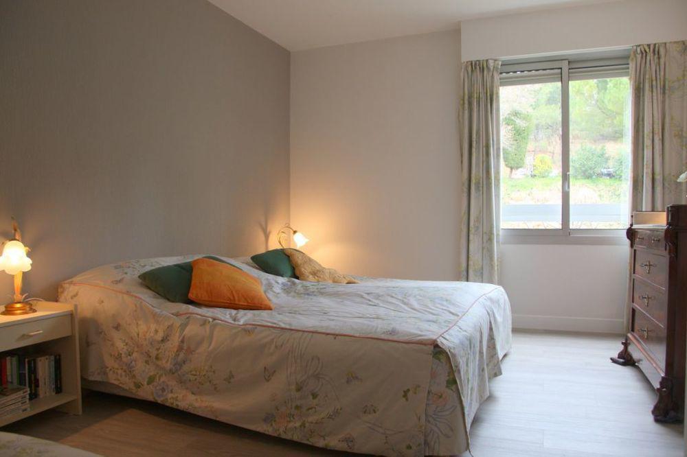 Apartment Happy Few Le Zenith