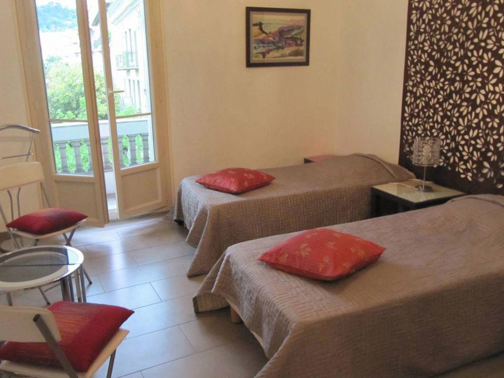 Happy Few Le Palais D Aigle Apartment