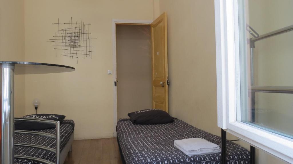Villa Aramis Guesthouse Bed & Breakfast 3*