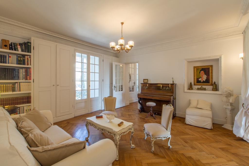 Penthouse Lou Lou By Ivillamia Com Nice