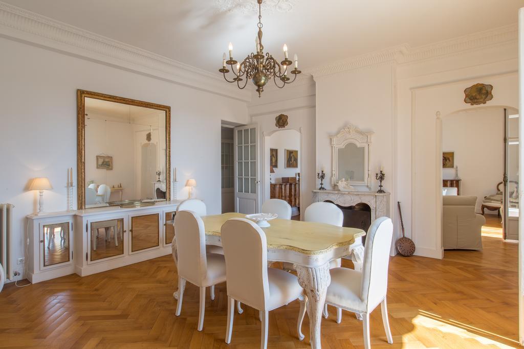Lotus Penthouse By Ivillamia Com * Nice