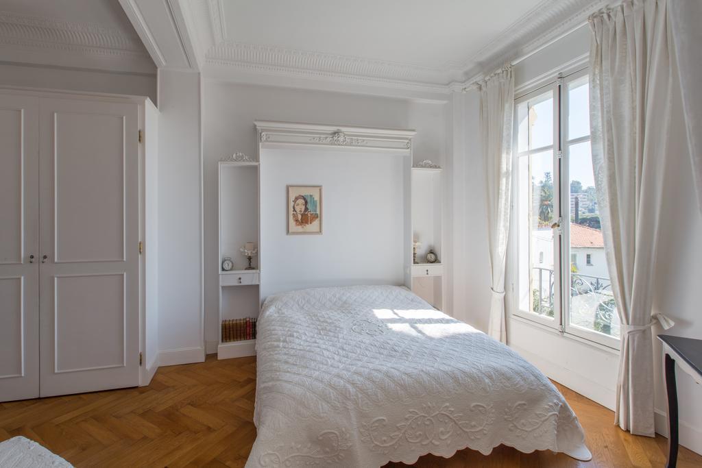 Lotus Penthouse By Ivillamia Com Nice