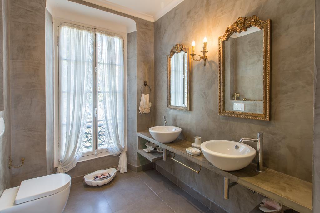 Penthouse Lou Lou By Ivillamia Com Apartment *