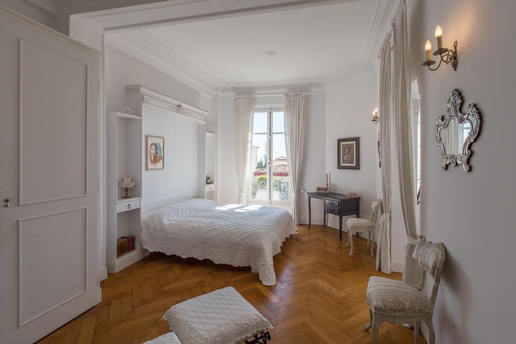 Penthouse Lou Lou By Ivillamia Com *