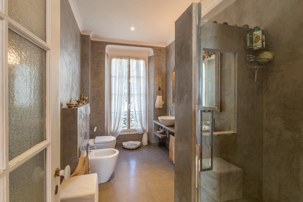 Penthouse Lou Lou By Ivillamia Com Apartment Nice