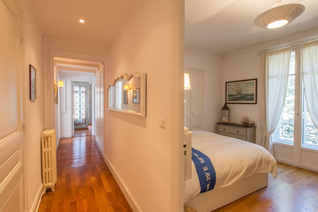 Penthouse Lou Lou By Ivillamia Com