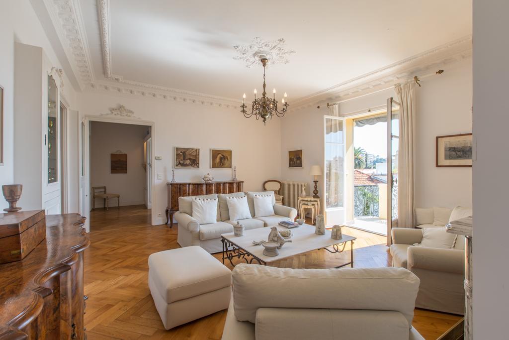 Apartment Penthouse Lou Lou By Ivillamia Com *