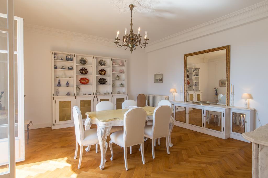 Apartment Lotus Penthouse By Ivillamia Com