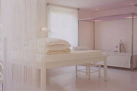 Hotel Spity Nice