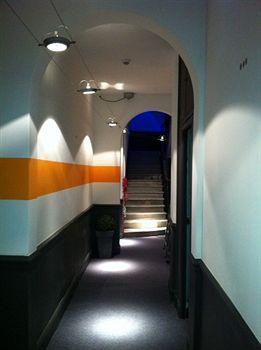 Little Palace Hotel 3*