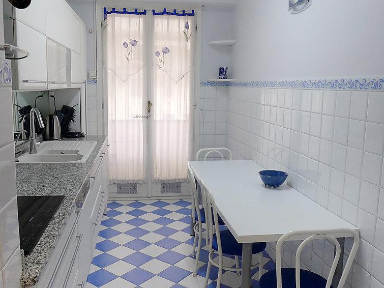 Palais D'orient Apartment