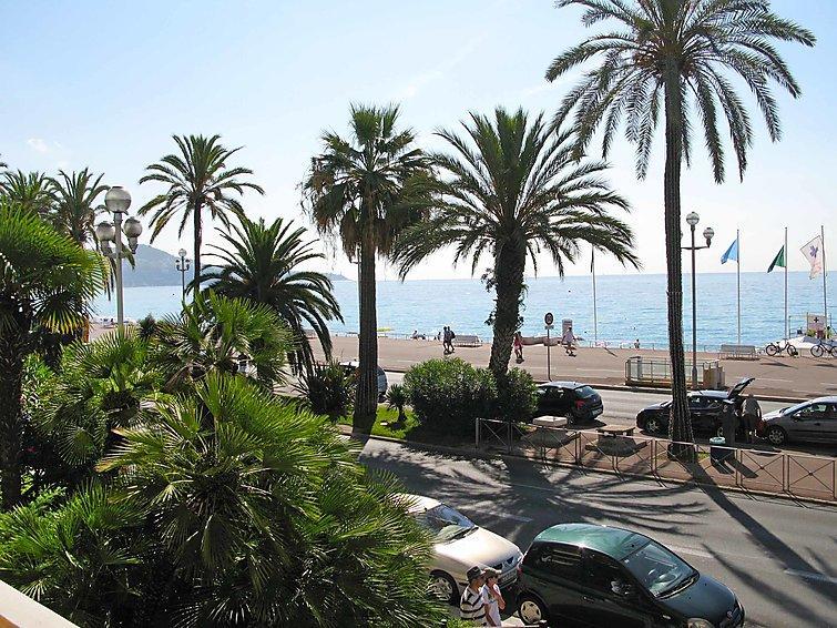 Palais D'orient * Nice