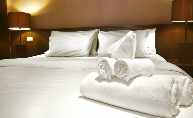Apartment La Floride Promenade Des By Interhome *