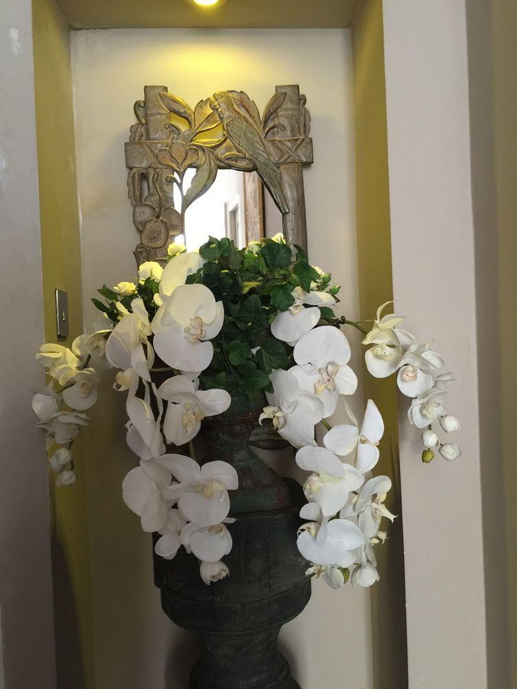 Berlioz Hotel 2*