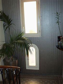 Hotel Arome 3*