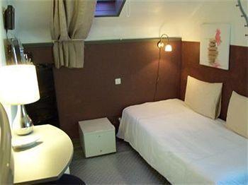 Hotel Arome