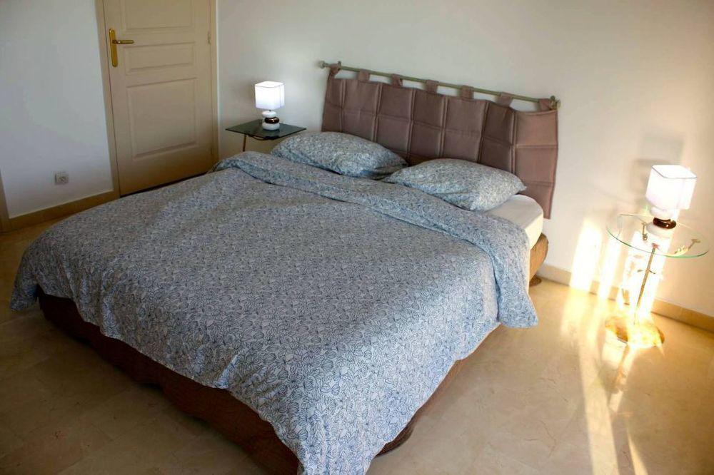 Apartamento Happy Few Le Sea View Nice