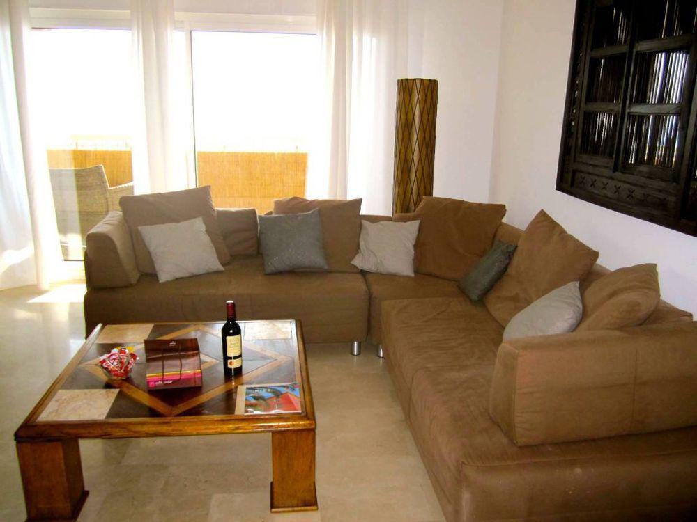 Happy Few Le Sea View Apartment Nice