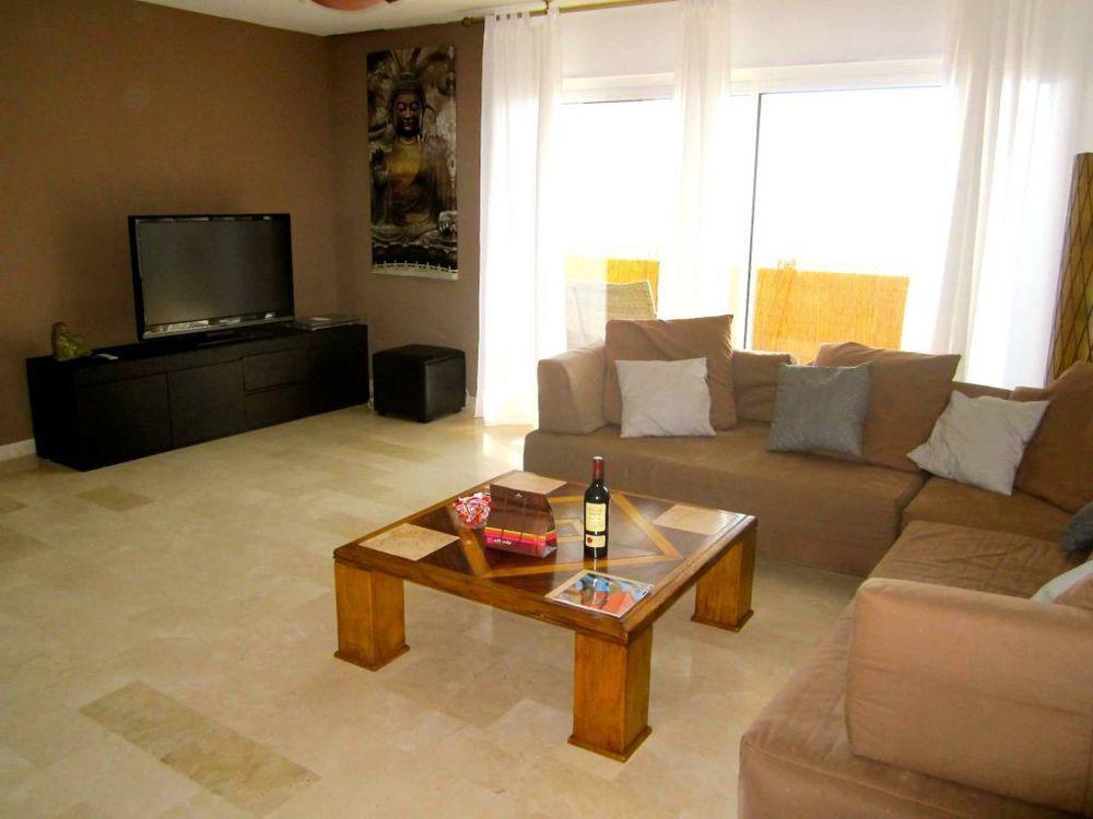 Happy Few Le Sea View Apartment Nice