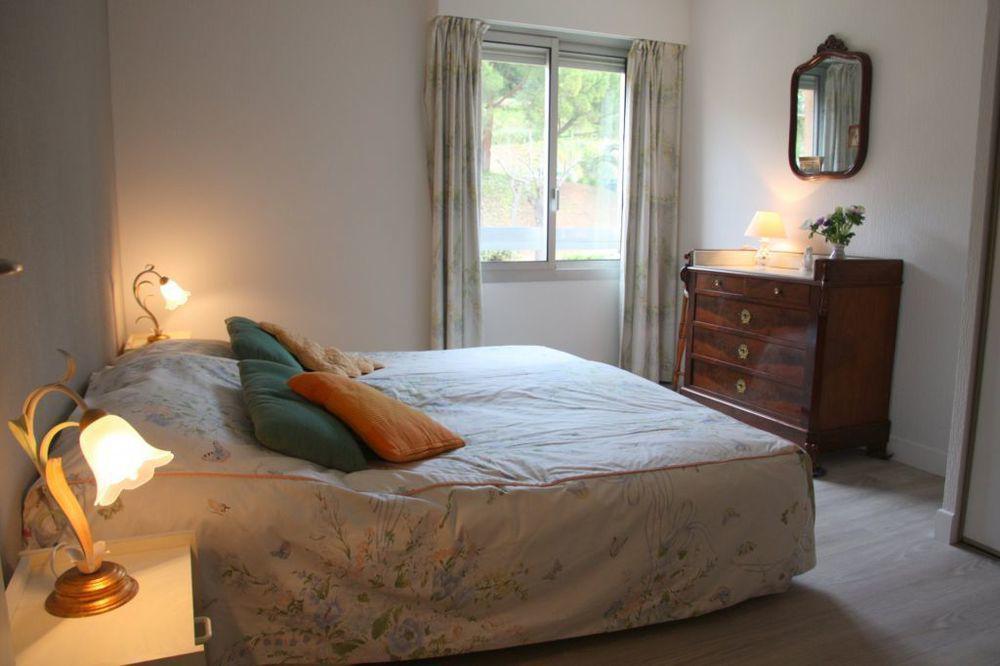 Happy Few Le Zenith Apartment