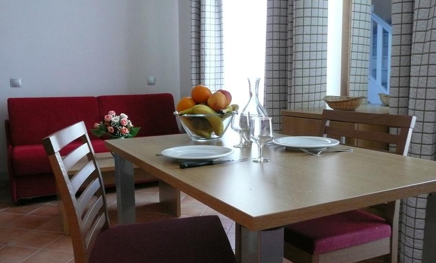 Aparthotel Odalys Le Palais Rossini 2*