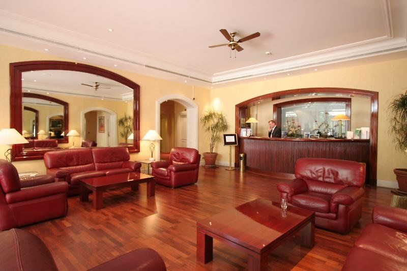 By Ihg Nice