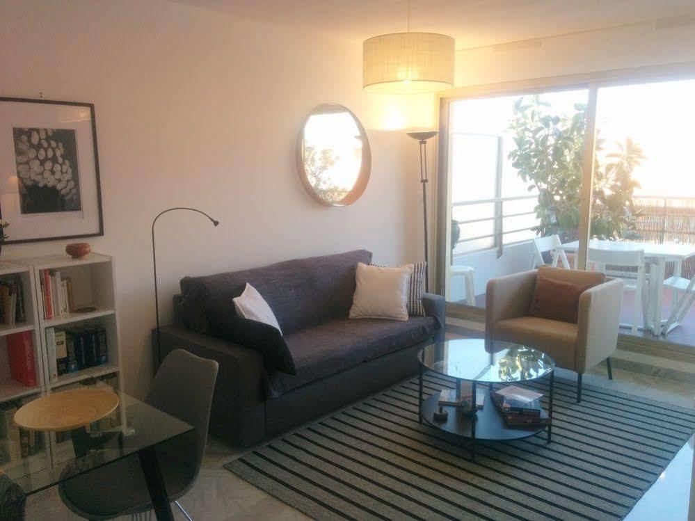 Happy Few Le Renaissance Apartment *