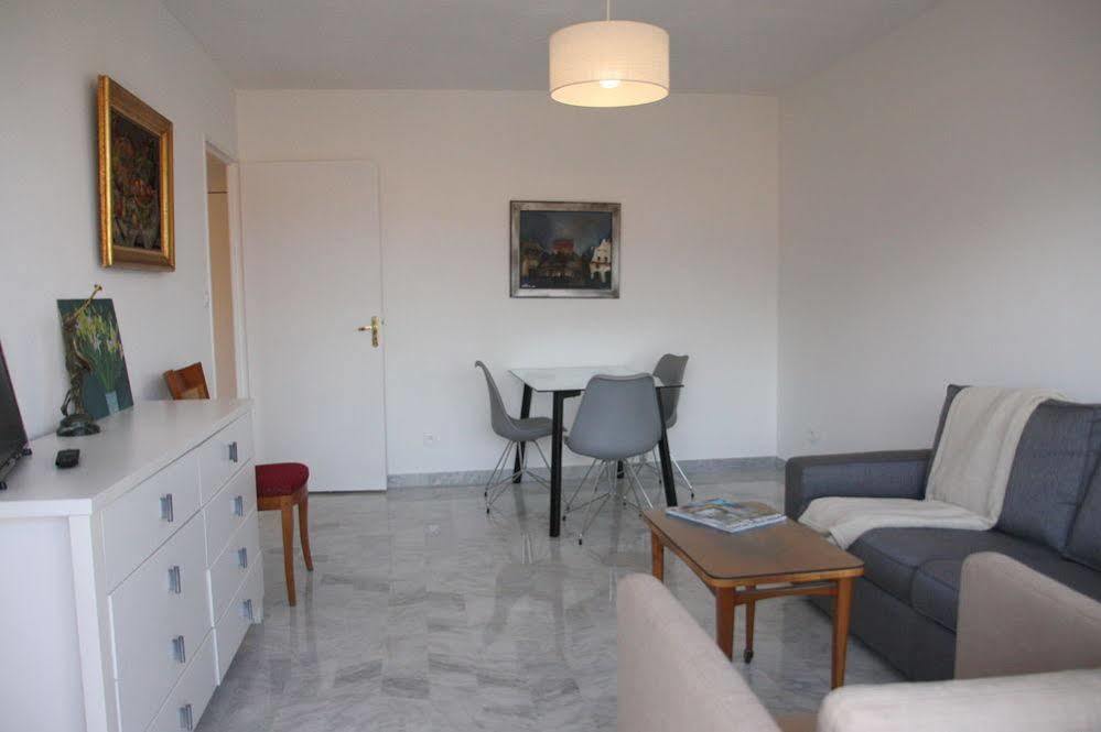 Apartamento Happy Few Le Renaissance *