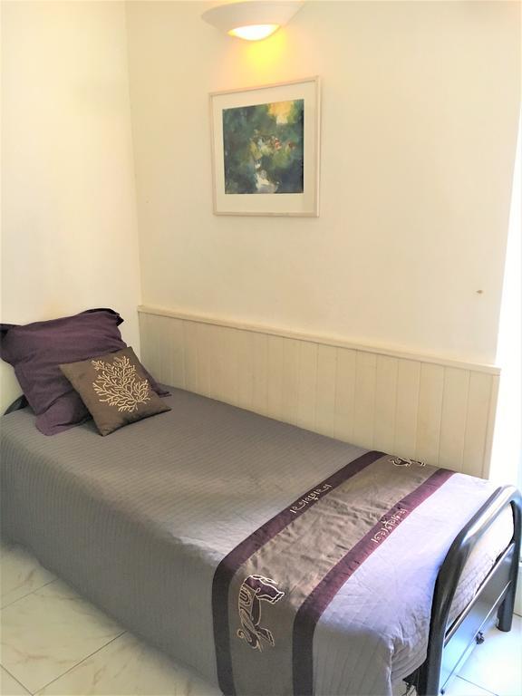 Anahit Apartment Nice