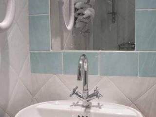 Hotel Felix 2*
