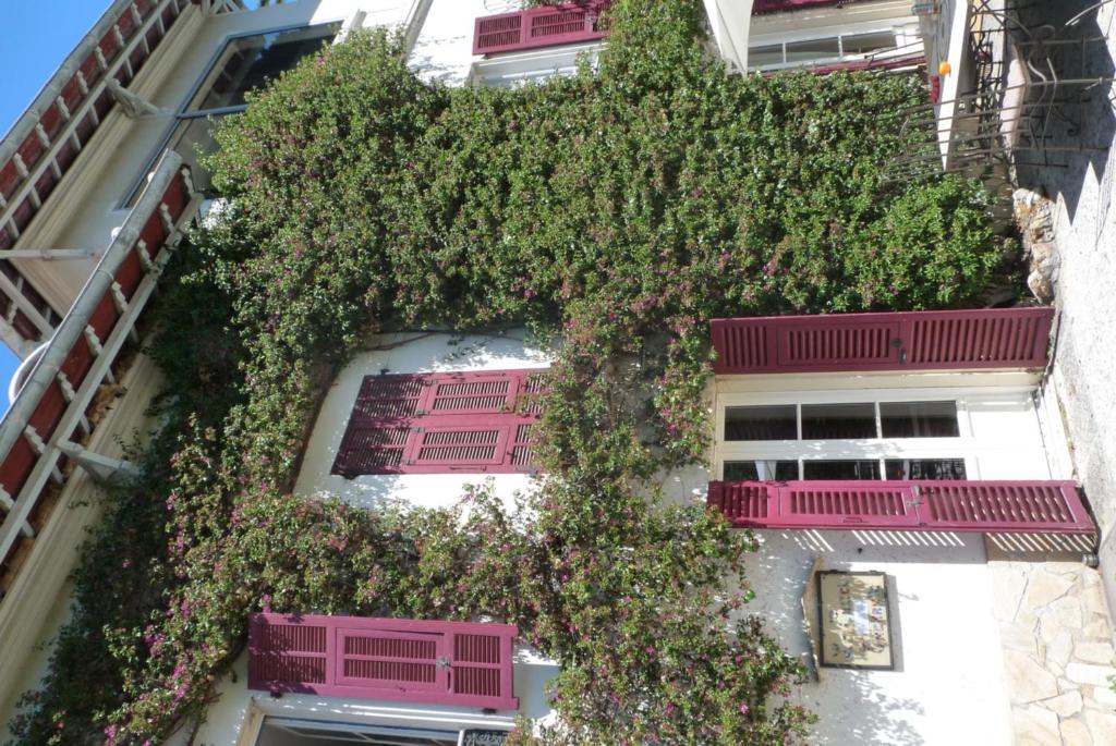 Bed & Breakfast Castel Enchante