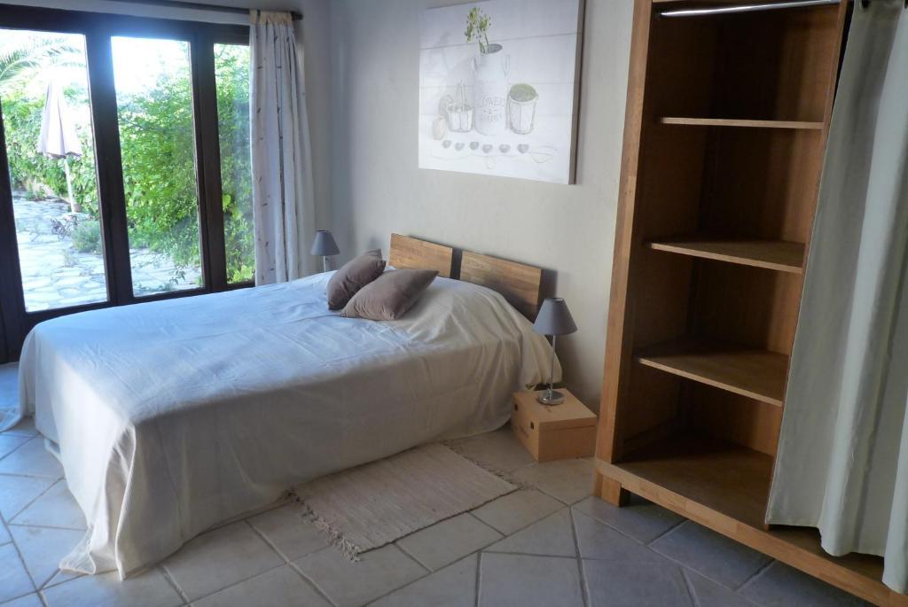 Bed & Breakfast Castel Enchante *