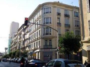 Casa de hóspedes Maison Bonfils 5*