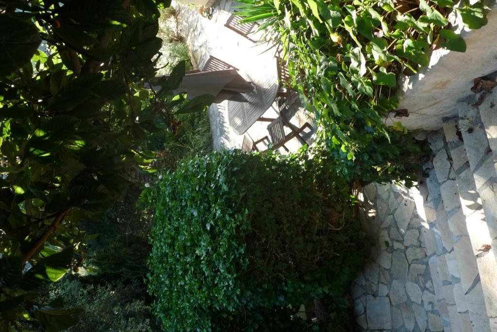 Bed & Breakfast Castel Enchante