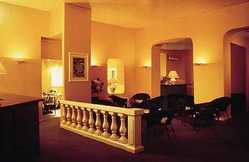 Inn Share