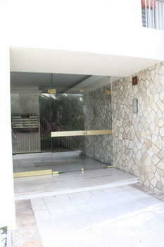 Apartment Le Baie Des Anges