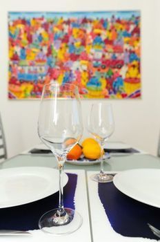Blue Lagon Five Stars Holiday House Apartment
