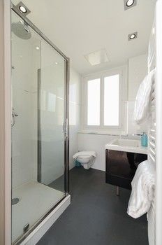Pastorelli Apartment